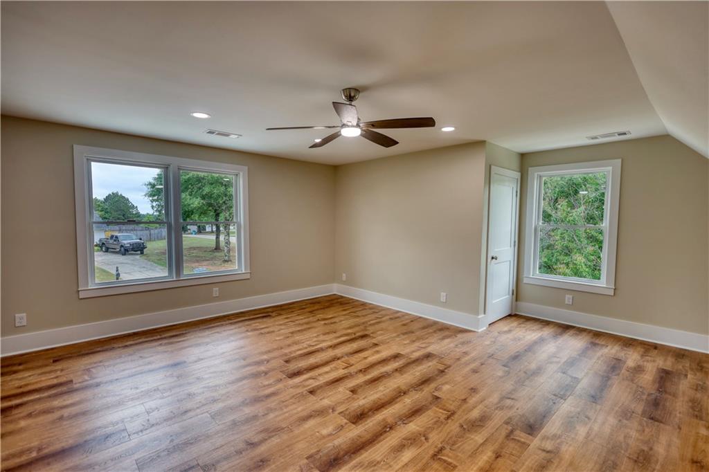 25 Oakbrook Lane, Covington, Georgia image 34