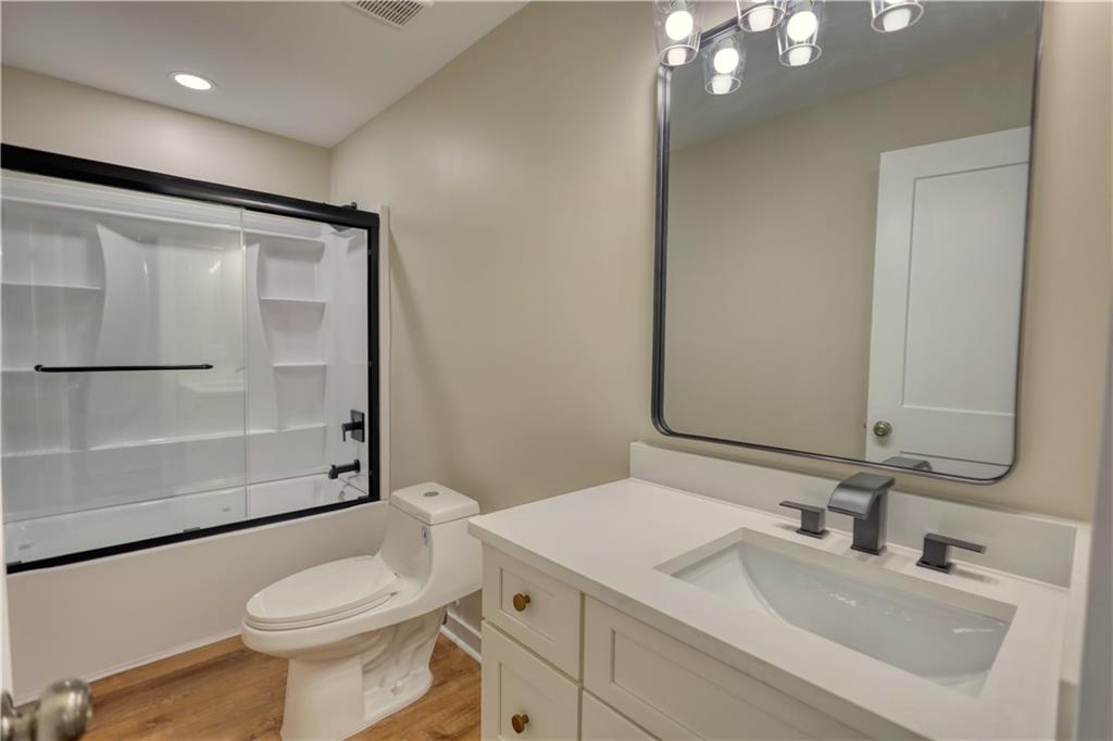 25 Oakbrook Lane, Covington, Georgia image 37