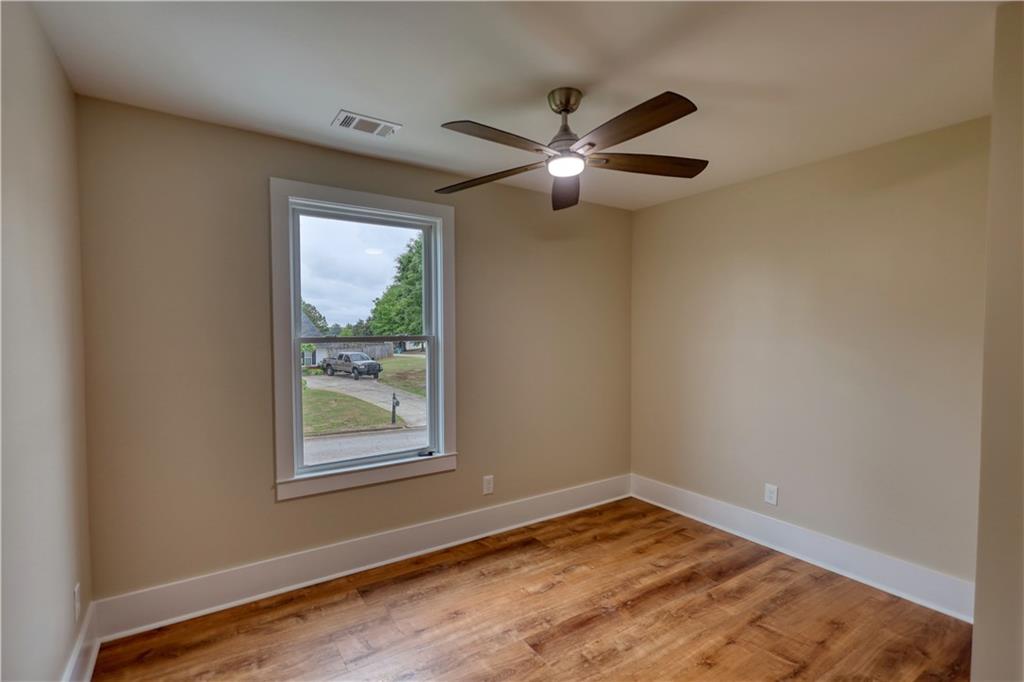 25 Oakbrook Lane, Covington, Georgia image 39