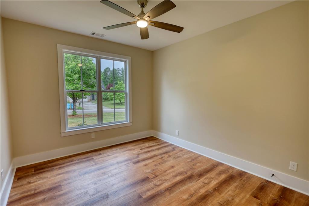 25 Oakbrook Lane, Covington, Georgia image 27