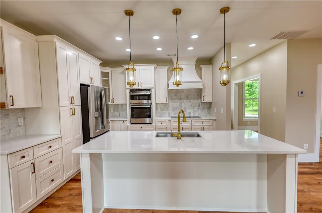 25 Oakbrook Lane, Covington, Georgia image 10