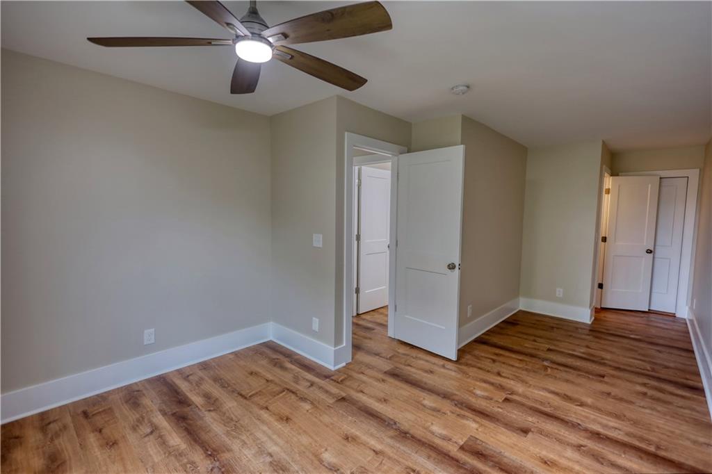 25 Oakbrook Lane, Covington, Georgia image 40