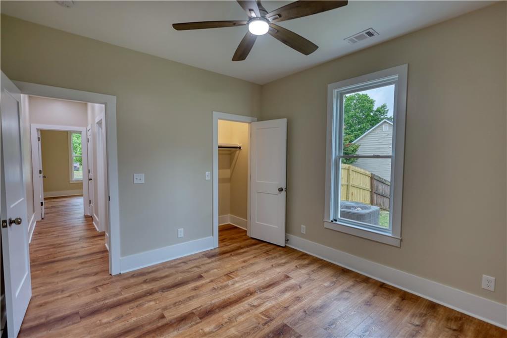25 Oakbrook Lane, Covington, Georgia image 32