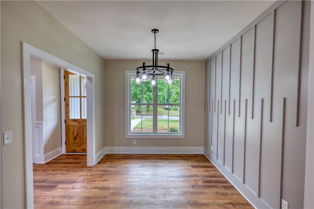 25 Oakbrook Lane, Covington, Georgia image 6