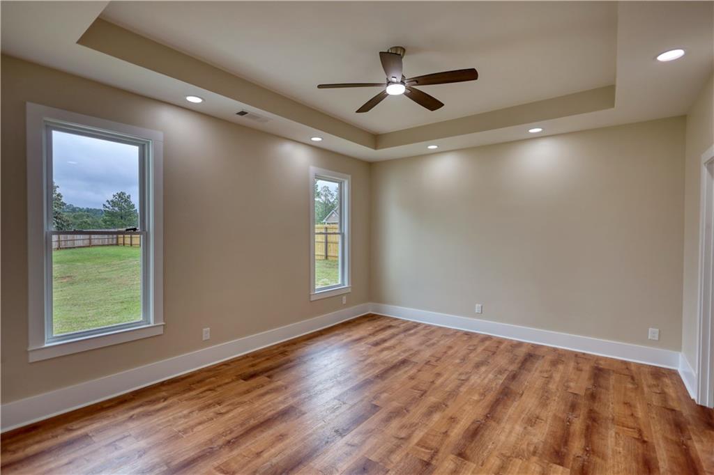 25 Oakbrook Lane, Covington, Georgia image 17