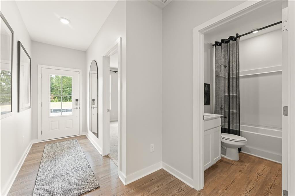 2655 Mourning Dove Dr (Lot 50)