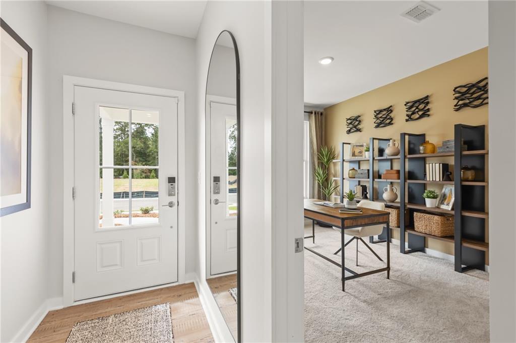 2655 Mourning Dove Dr (Lot 50)