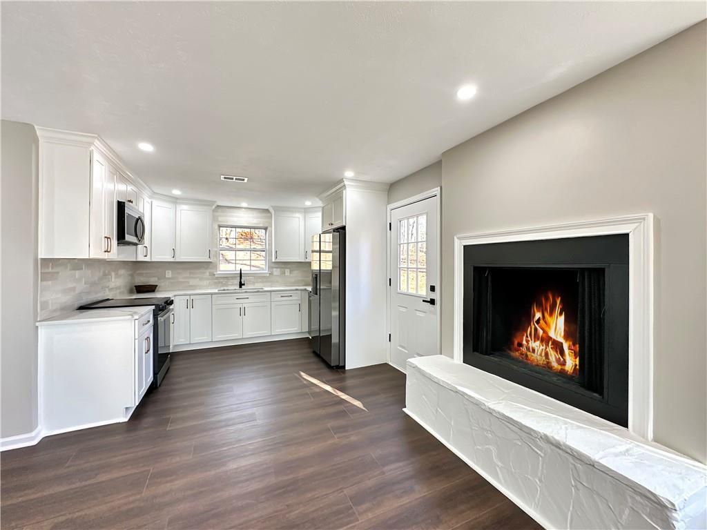 Photo of 730 Carrie Cove Lane, Clarkesville, GA 30523 (MLS # 7701316)