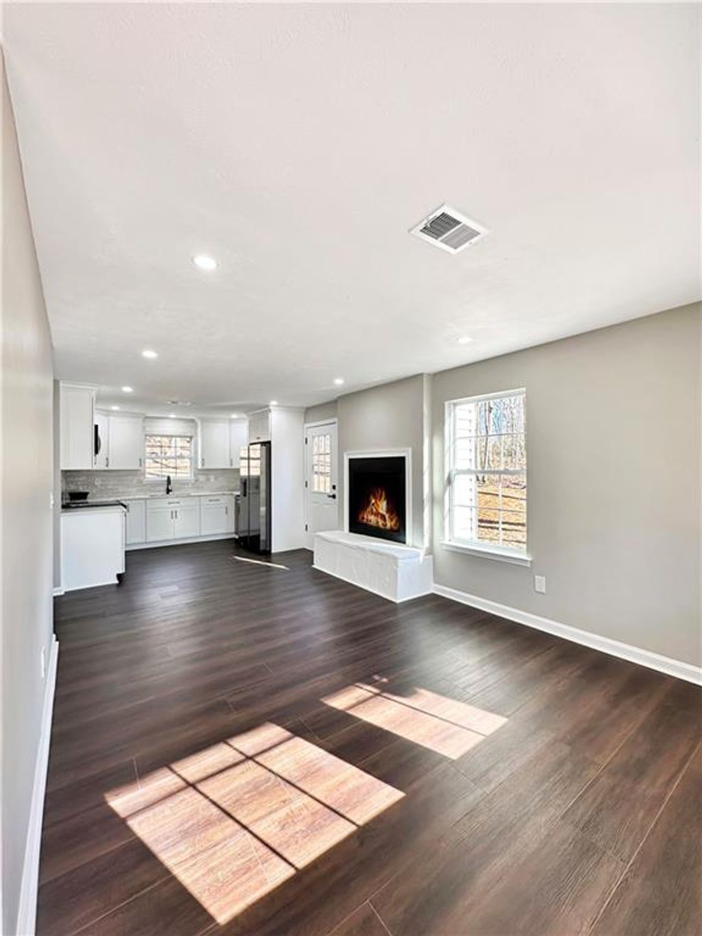 Photo of 730 Carrie Cove Lane, Clarkesville, GA 30523 (MLS # 7701316)