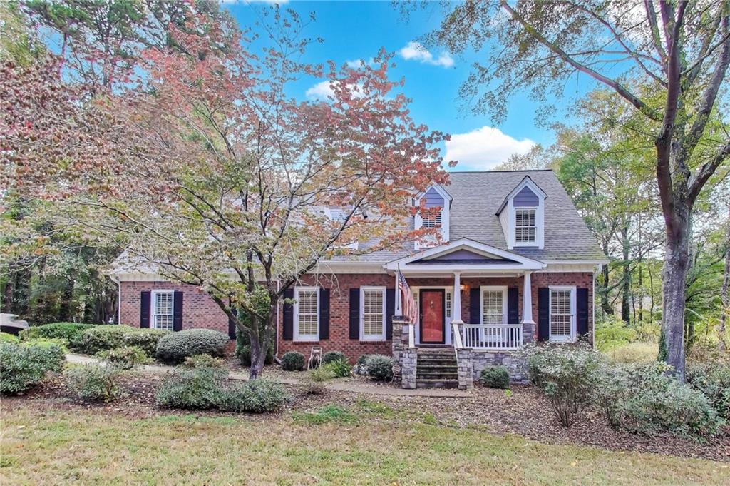 312 Westminister Lane SW