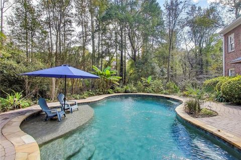 Photo of 312 Westminister Lane SW, Lilburn, GA 30047 (MLS # 7668954) Photo of 312 Westminister Lane SW, Lilburn, GA 30047 (MLS # 7668954)