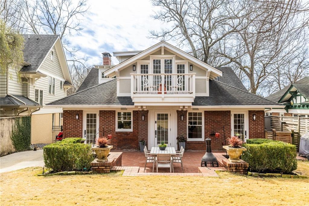 533 Linwood Avenue NE