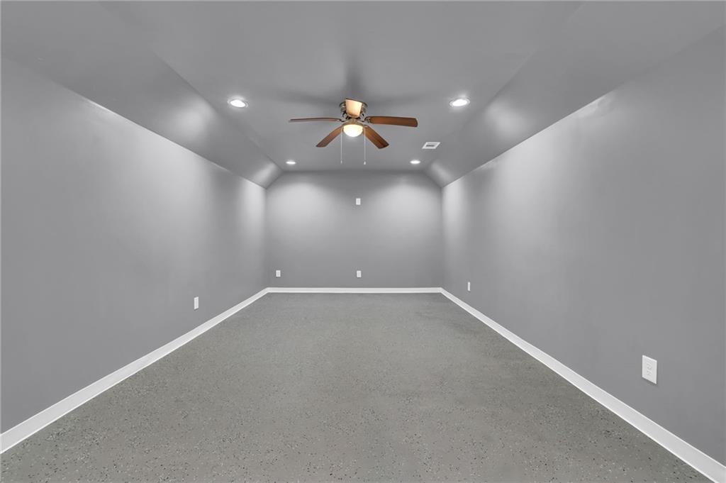 4005 Saddlebrook Creek Drive, Marietta, Georgia image 38