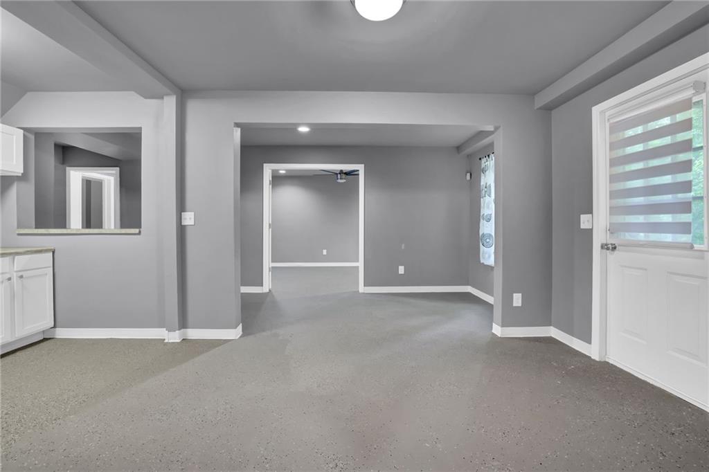 4005 Saddlebrook Creek Drive, Marietta, Georgia image 37