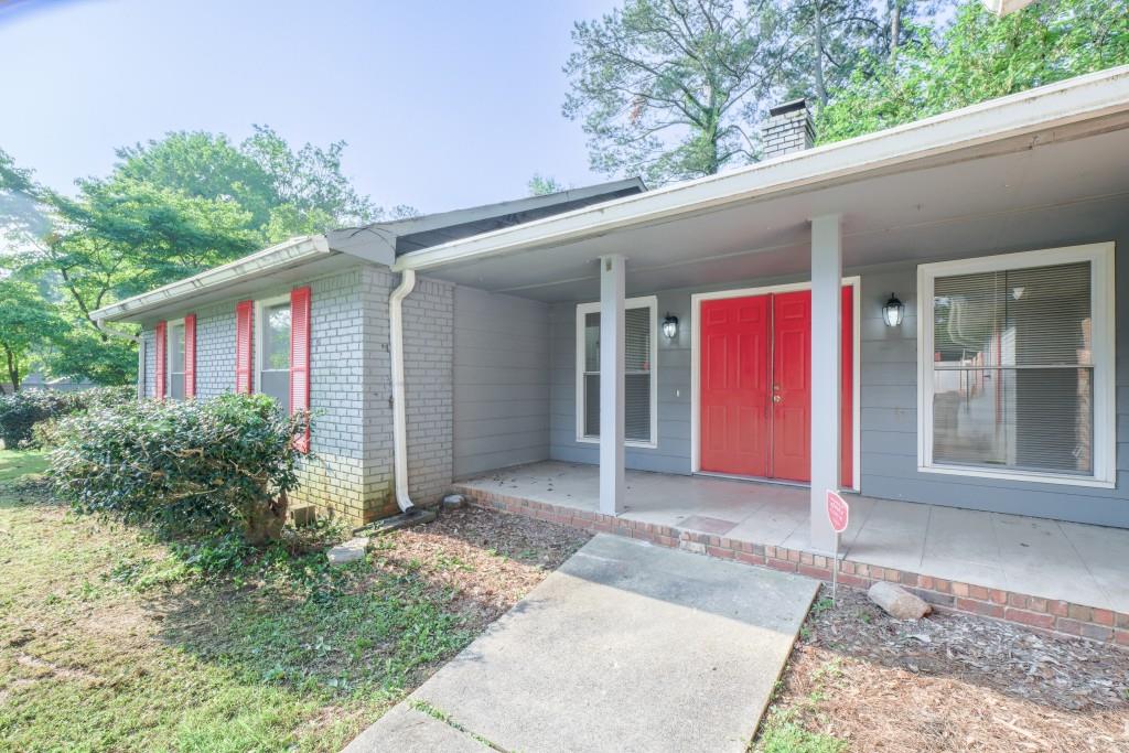2173 Martin Way