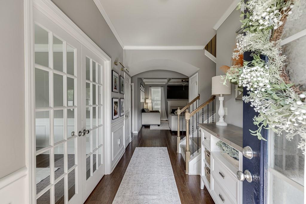 7471 Silk Tree Pointe