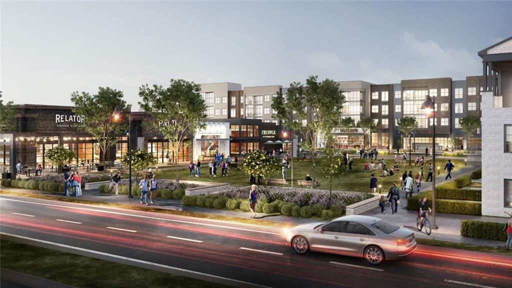2020 lJuiette Avenue