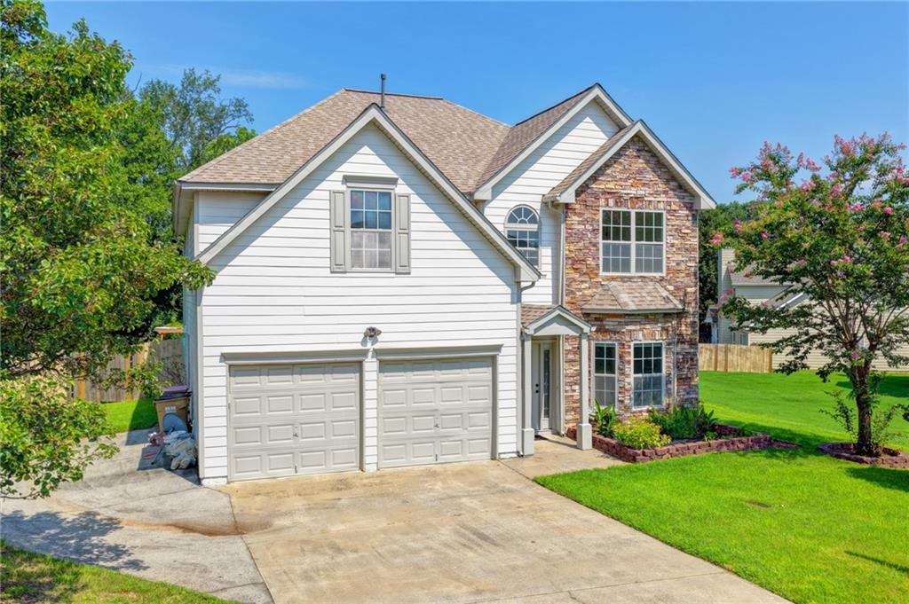 220 Nichols Drive