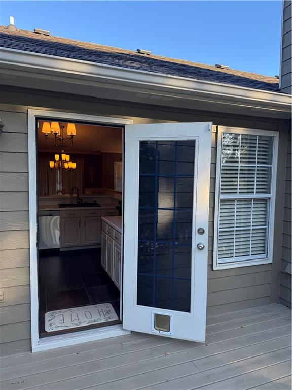 156 Reisling Drive