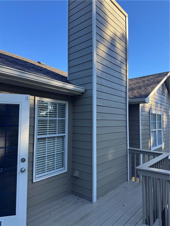 156 Reisling Drive