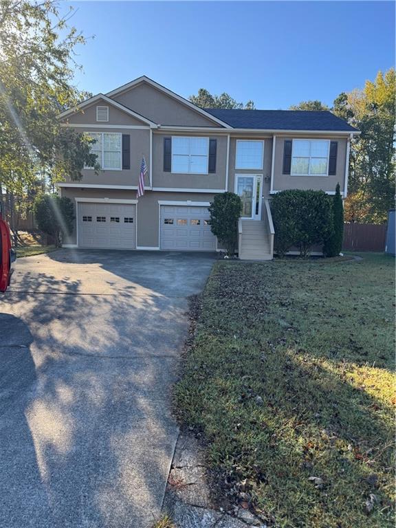 156 Reisling Drive