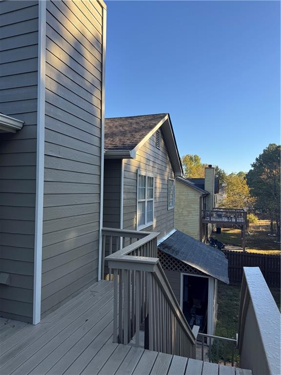 156 Reisling Drive