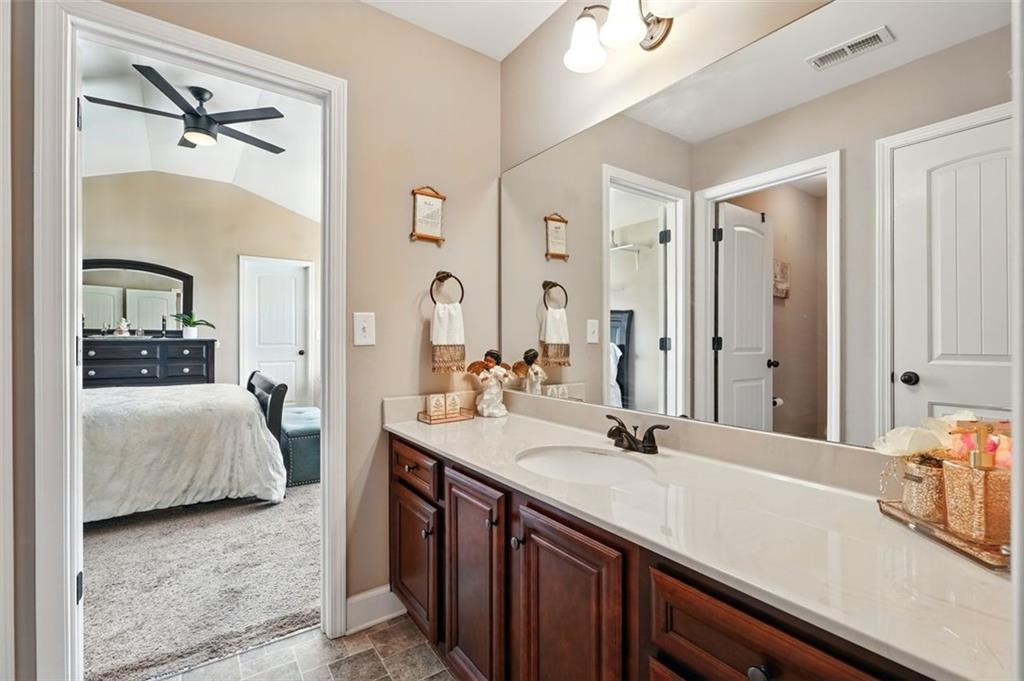245 Tapestry Drive, Mcdonough, Georgia image 33
