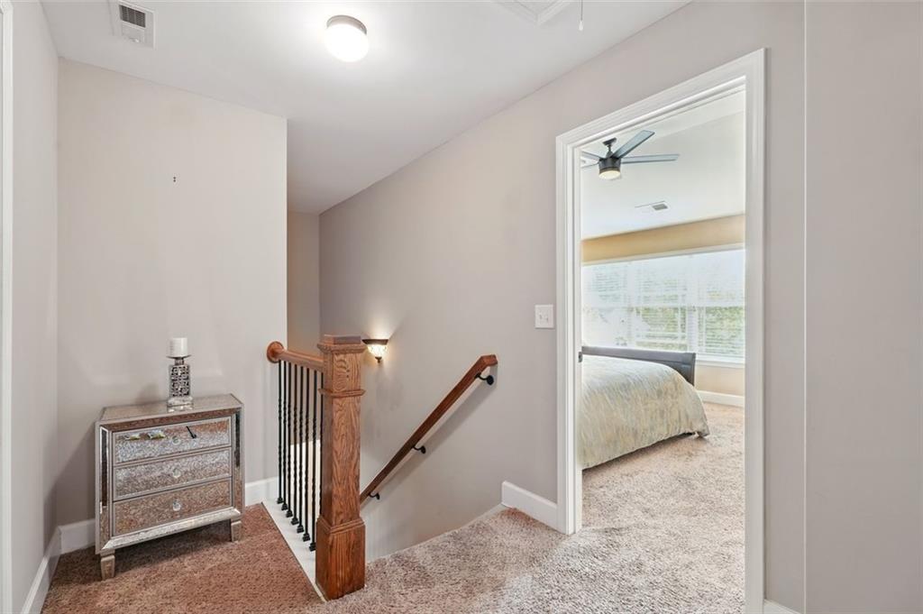 245 Tapestry Drive, Mcdonough, Georgia image 34