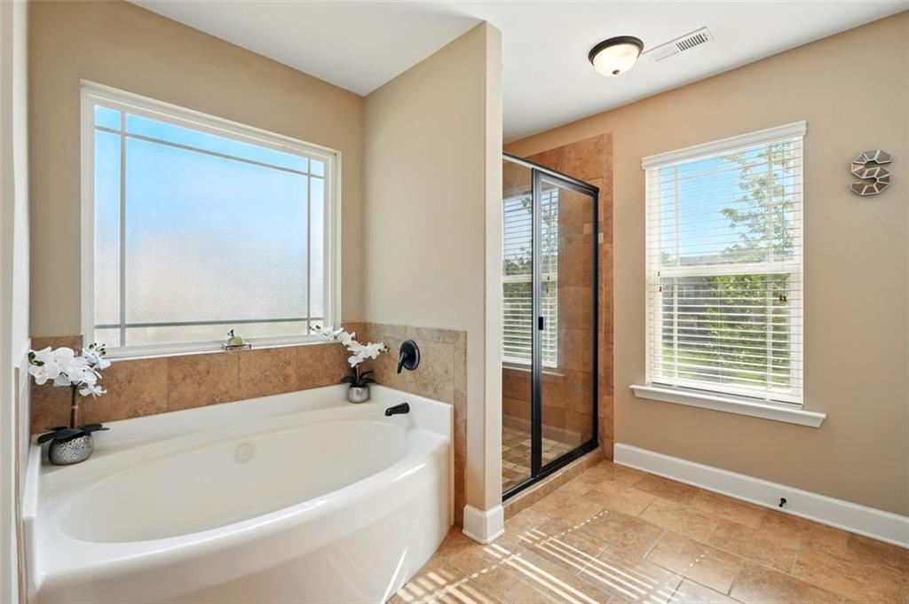 245 Tapestry Drive, Mcdonough, Georgia image 24