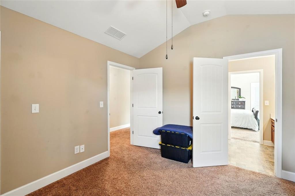 245 Tapestry Drive, Mcdonough, Georgia image 31