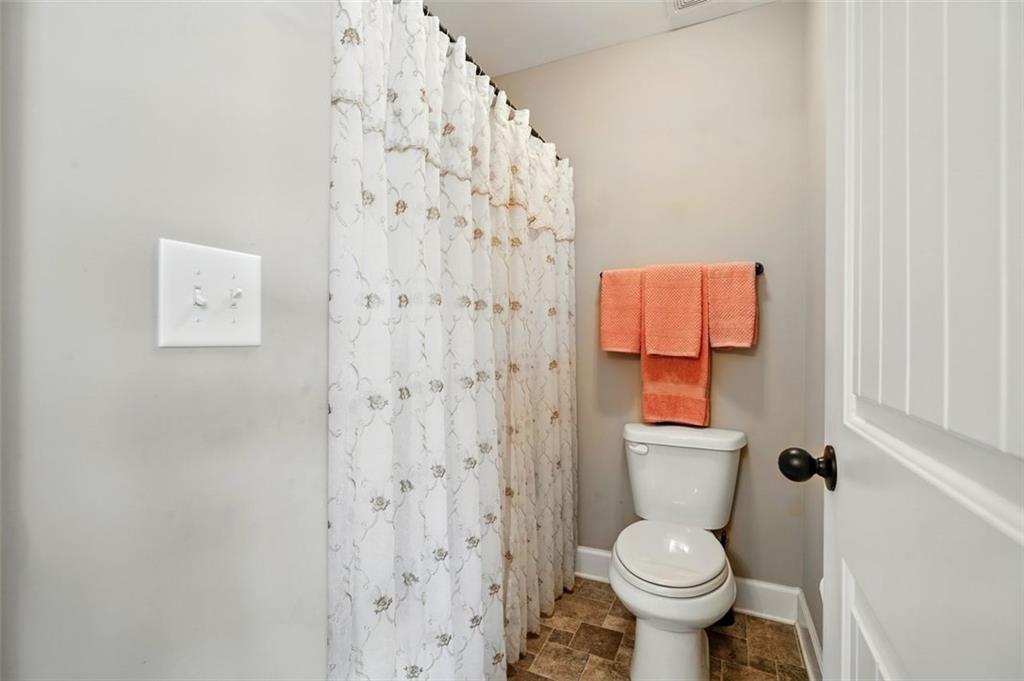 245 Tapestry Drive, Mcdonough, Georgia image 32