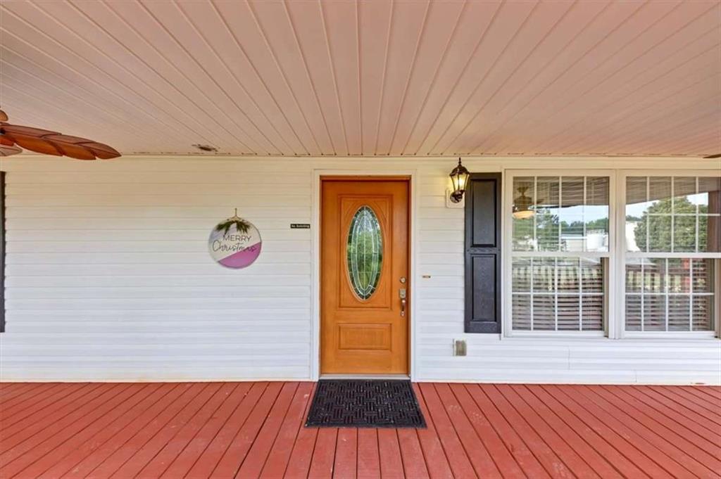 1131 Planing Mill Road