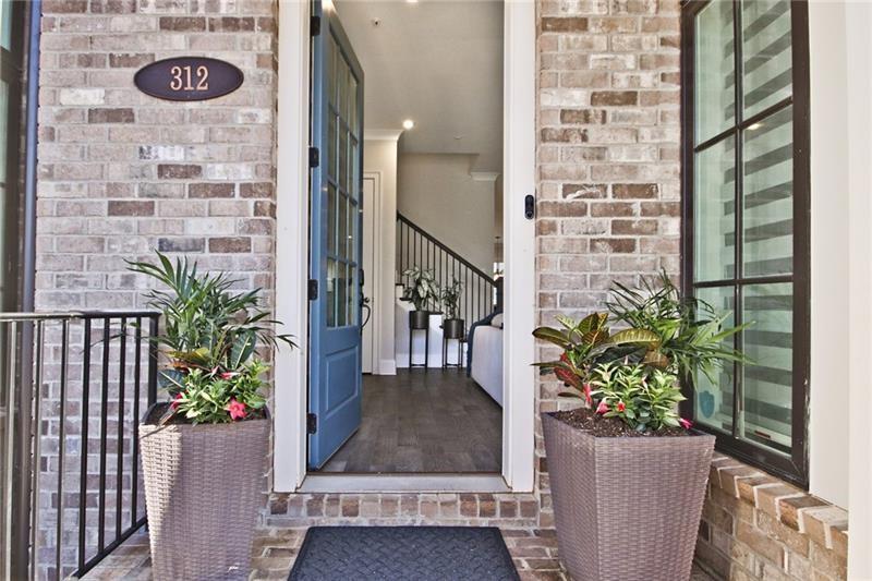 312 Concord Street