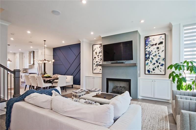 312 Concord Street
