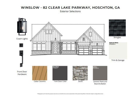 Slider Thumb