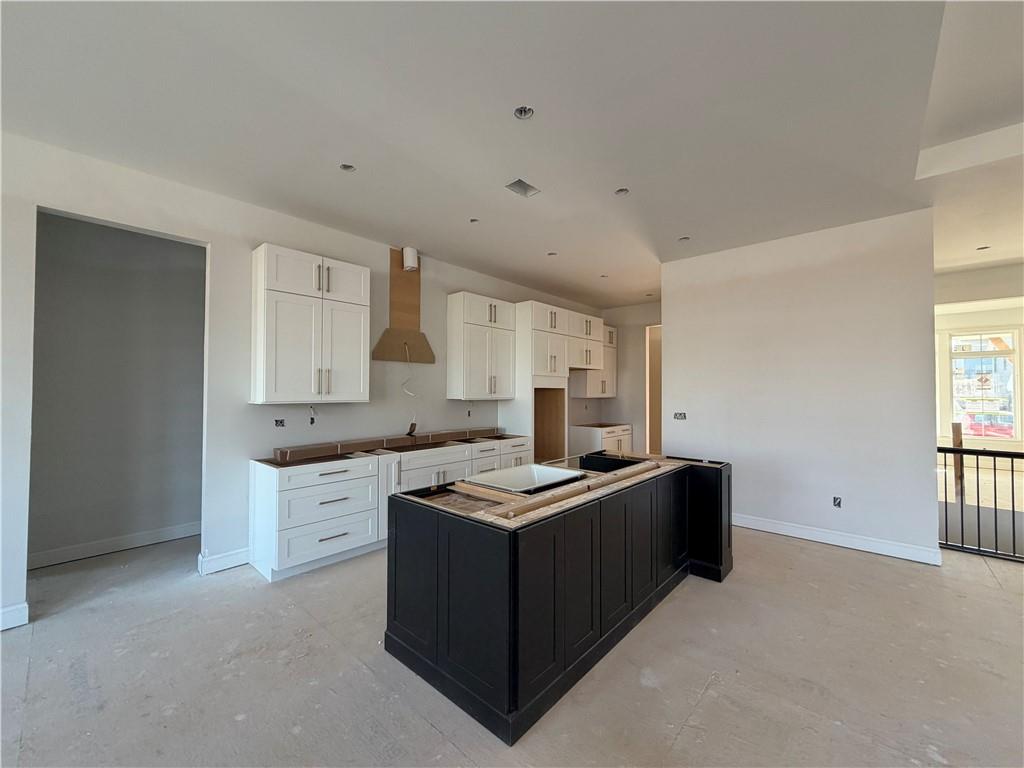 82 Clear Lake Parkway