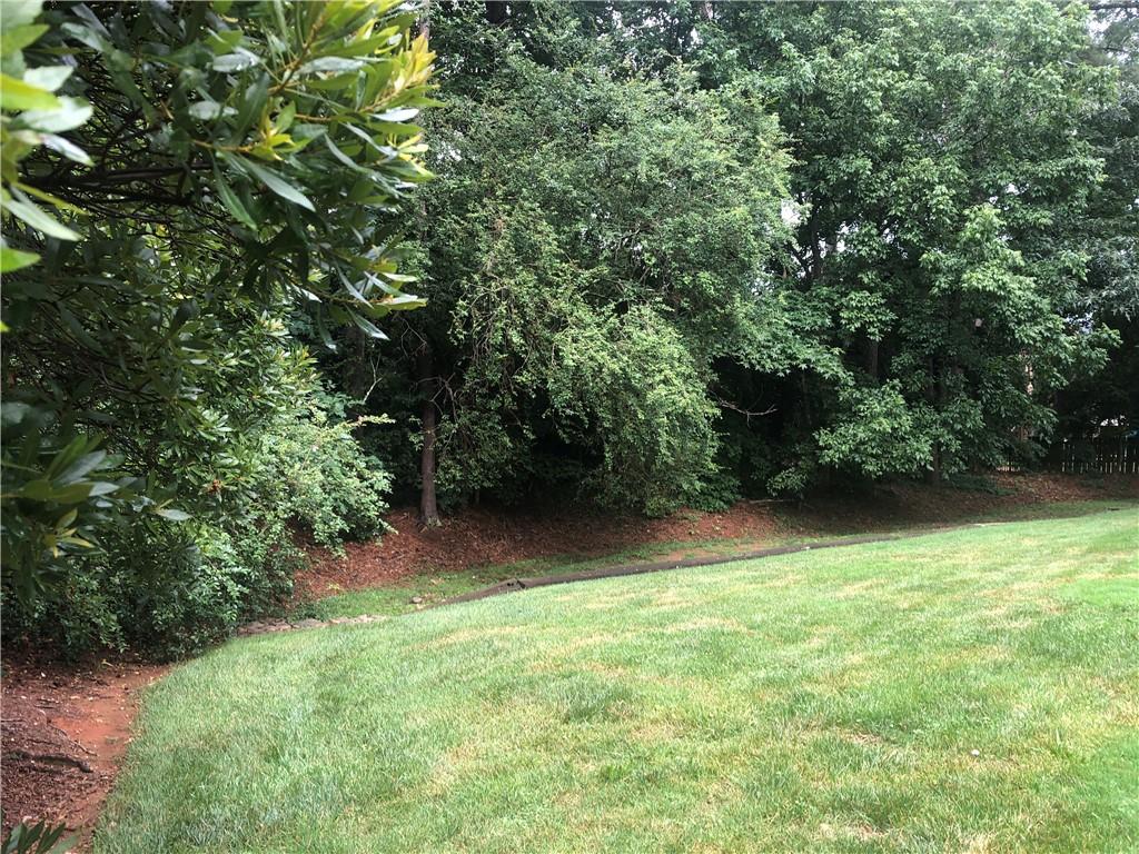 Sewell Springs - Residential Lease