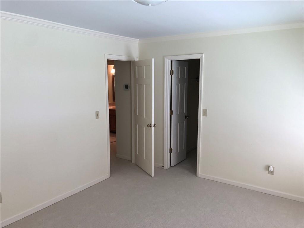 Sewell Springs - Residential Lease