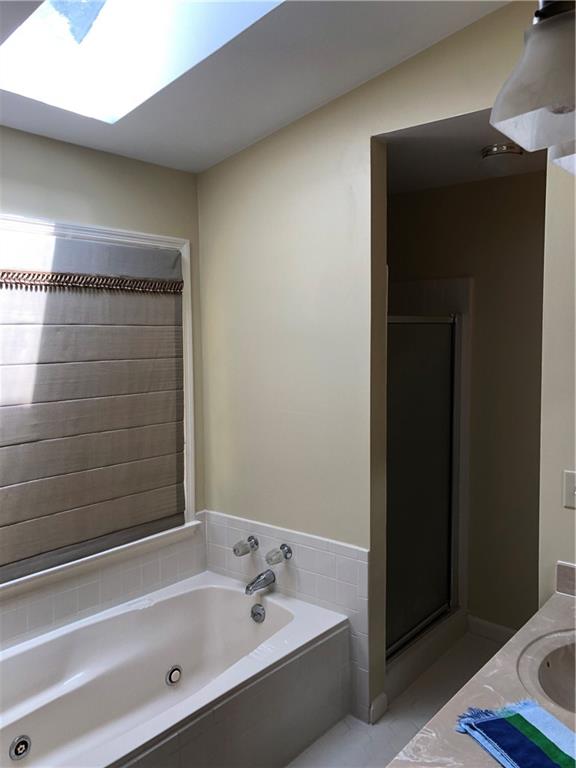 Sewell Springs - Residential Lease