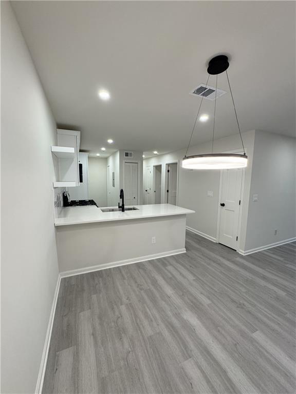 165 Randolph Farms Drive, Dallas, Georgia image 7