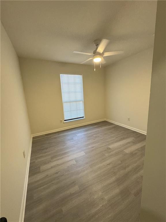 165 Randolph Farms Drive, Dallas, Georgia image 12