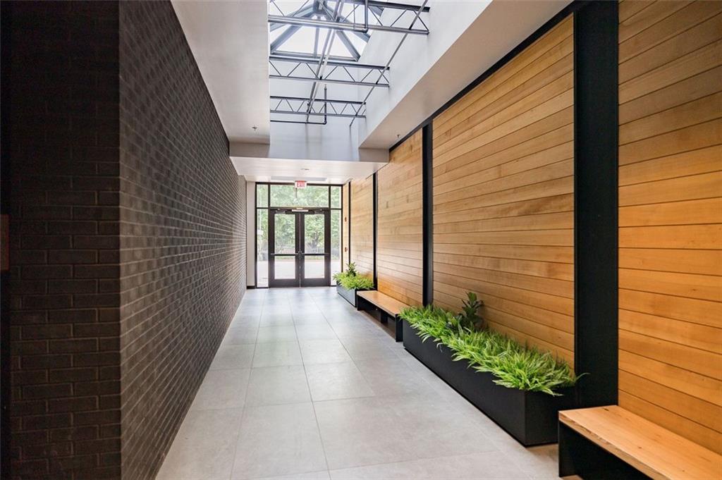 131 E BROAD Street #706