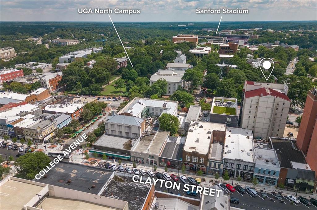 131 E BROAD Street #706