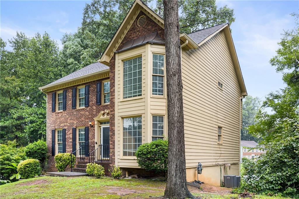 3773 Guilford Court