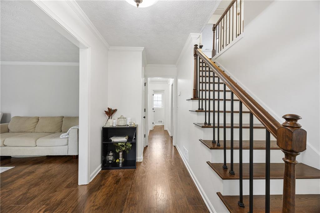 3773 Guilford Court