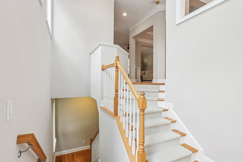 3048 Woodwalk Drive SE 14