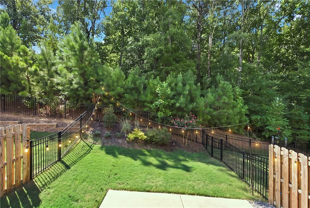 238 Retreat Lane