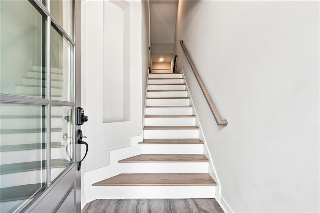238 Retreat Lane