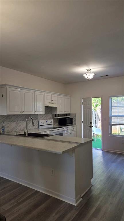 4210 Oakwood Rd B2