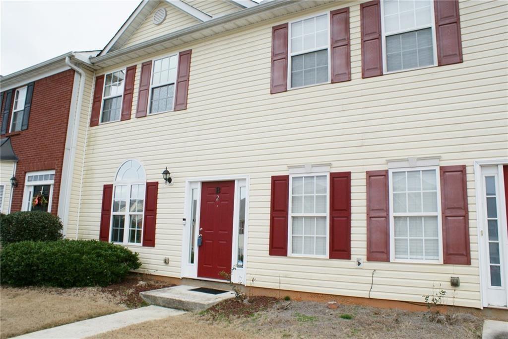 4210 Oakwood Rd B2